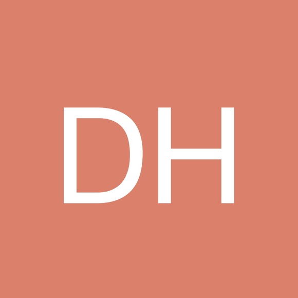 davidhayes590